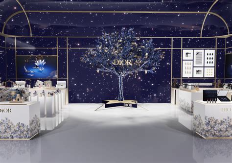 dior metaverse store|More.